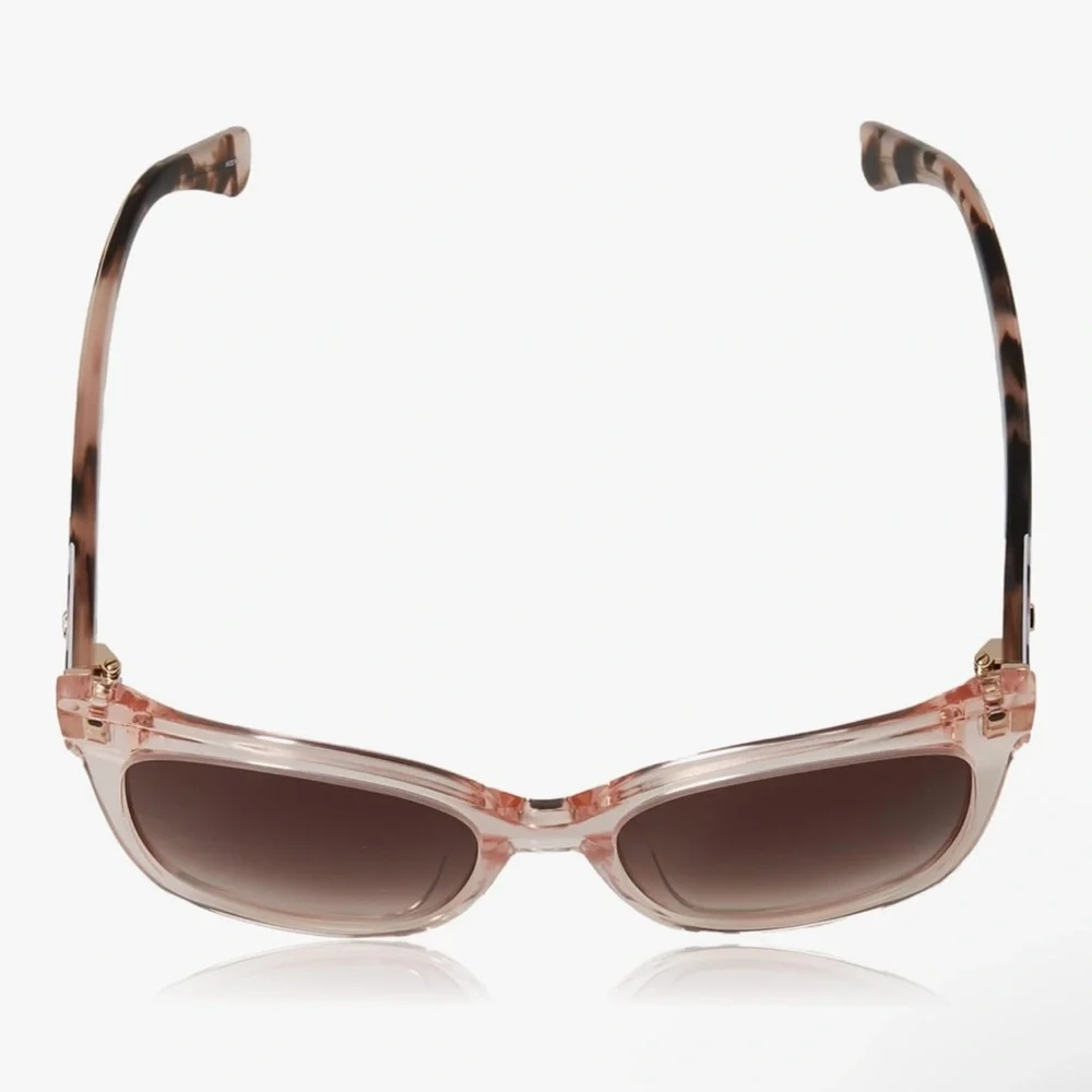 🆕 Kate Spade New York womens Kiya Square Sunglasses
